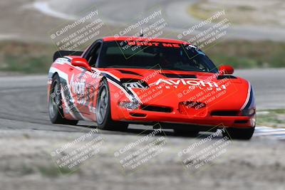 media/Apr-05-2025-Nasa (Sat) [[13e0bdd9c7]]/Race Group B/Race/